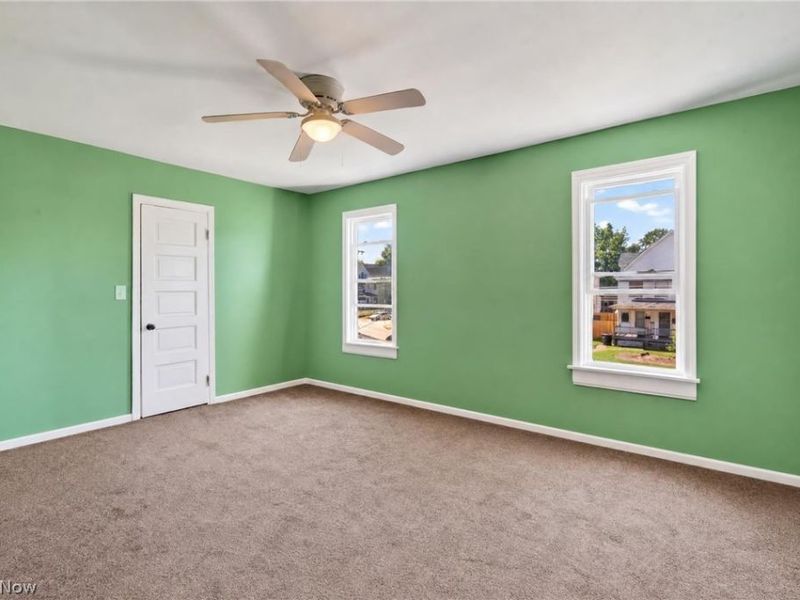3413 Fulton Road, Cleveland, OH 44109 Photo 26