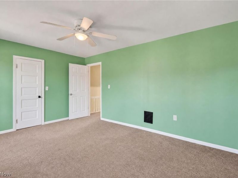 3413 Fulton Road, Cleveland, OH 44109 Photo 27