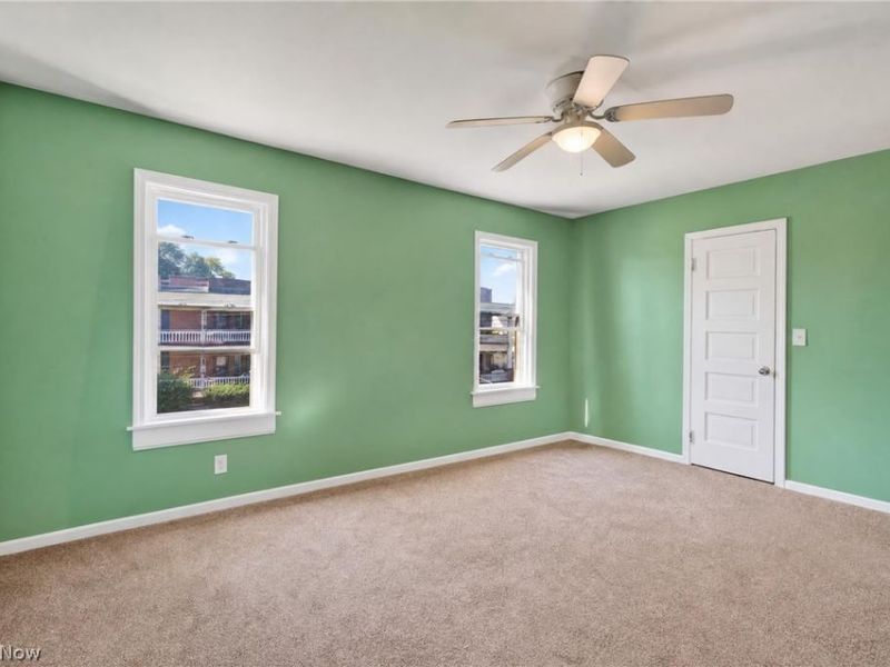 3413 Fulton Road, Cleveland, OH 44109 Photo 28