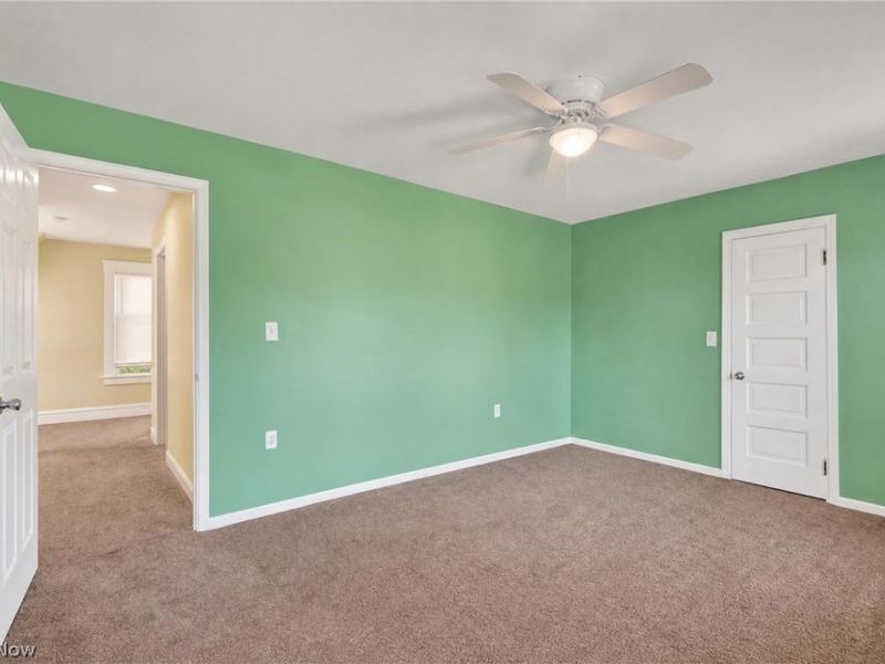 3413 Fulton Road, Cleveland, OH 44109 Photo 29