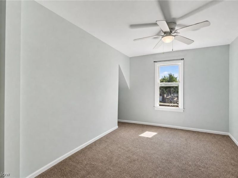 3413 Fulton Road, Cleveland, OH 44109 Photo 30