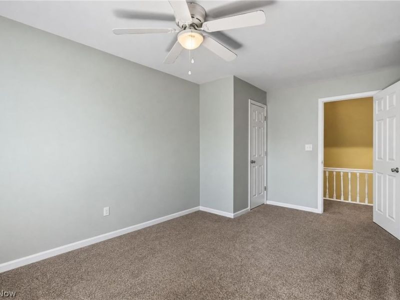 3413 Fulton Road, Cleveland, OH 44109 Photo 31