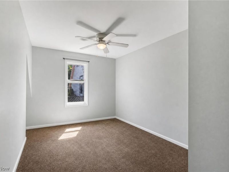 3413 Fulton Road, Cleveland, OH 44109 Photo 32