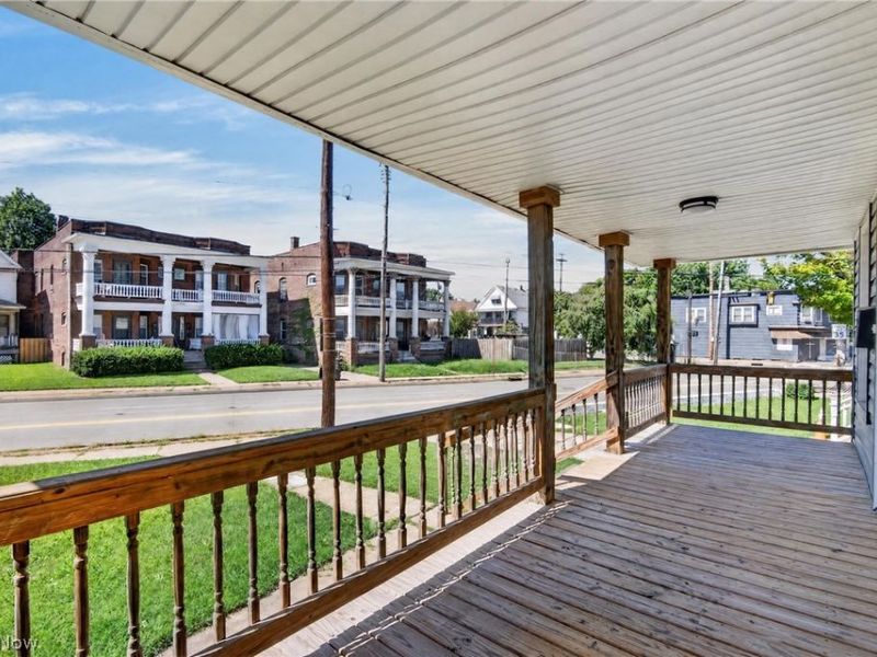 3413 Fulton Road, Cleveland, OH 44109 Photo 6