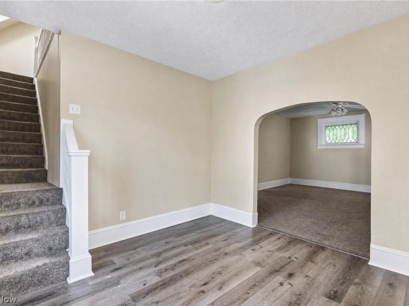 3413 Fulton Road, Cleveland, OH 44109 Photo 9