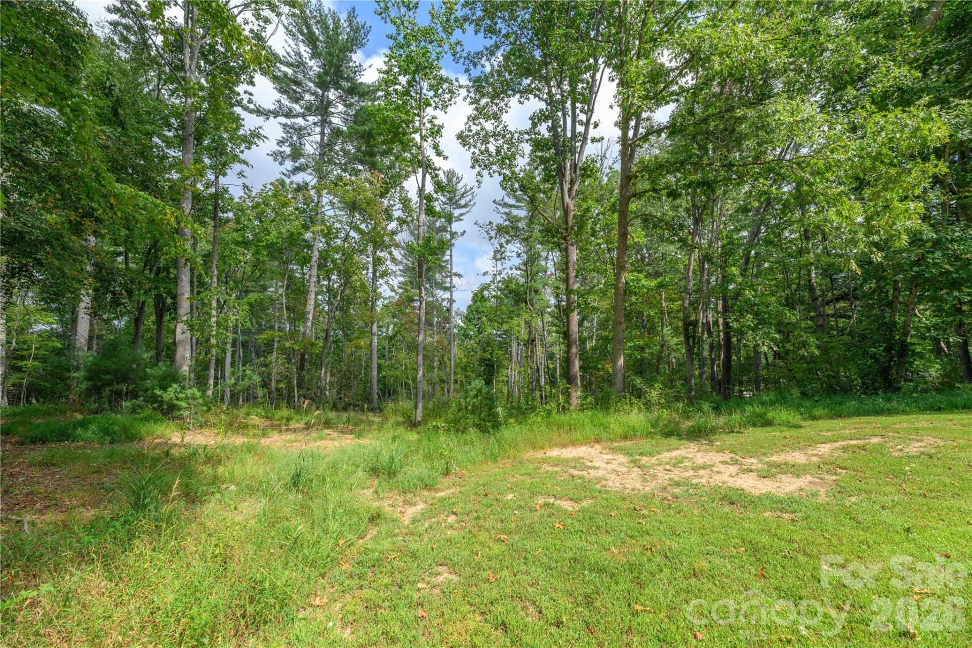 9999 Old Concord Road, Fletcher, NC 28732 Main Photo
