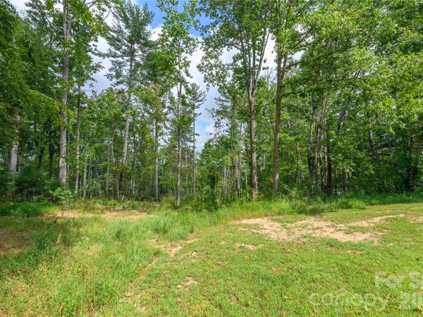 9999 Old Concord Road, Fletcher, NC 28732