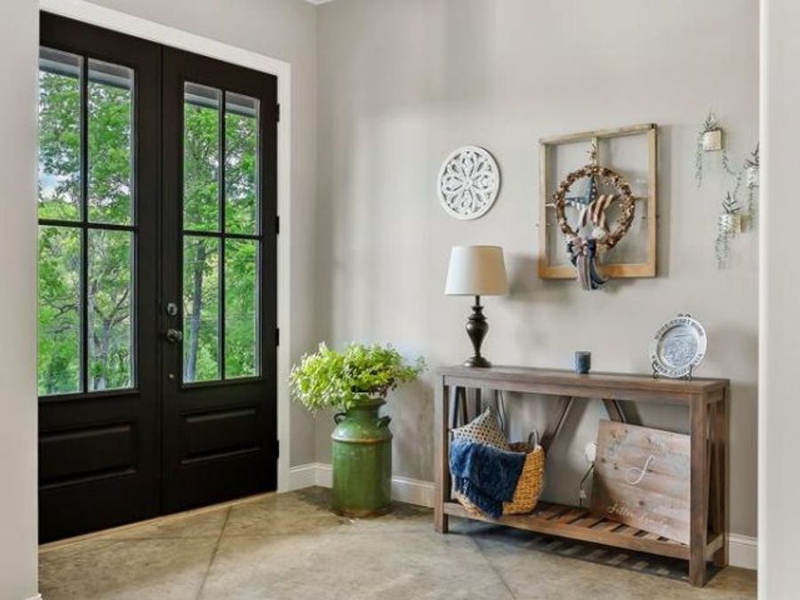Property Image 18