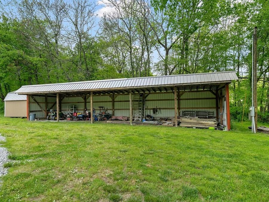 Property Image 49