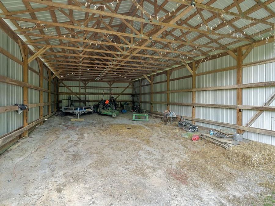 Property Image 51