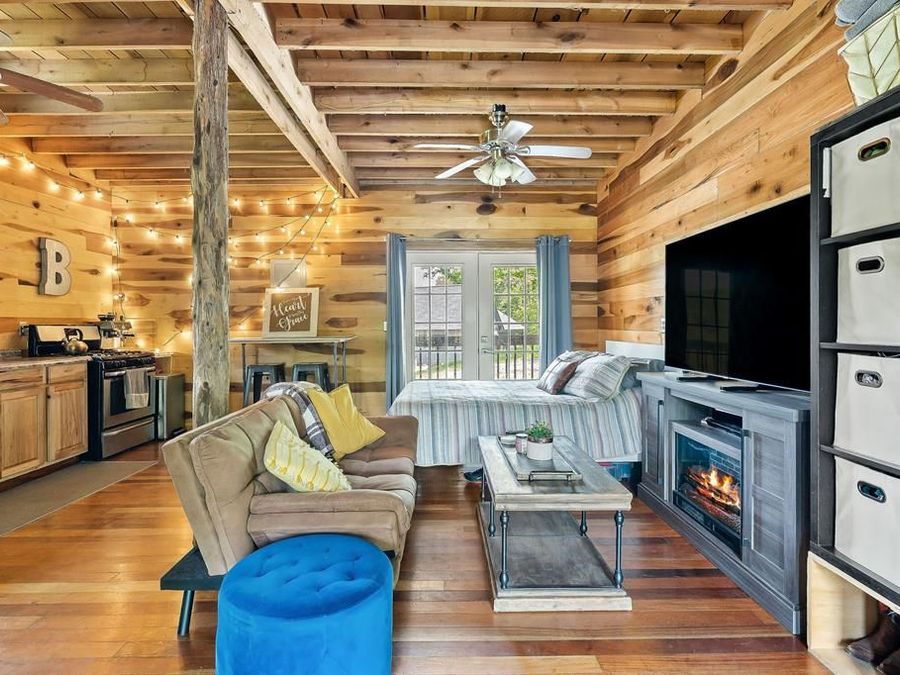 Property Image 58