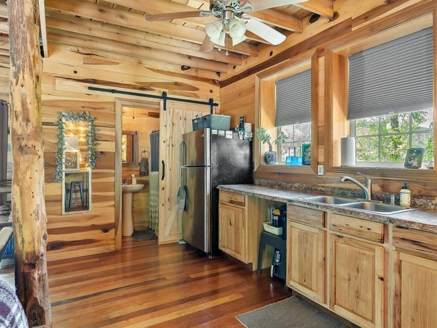 Property Image 59