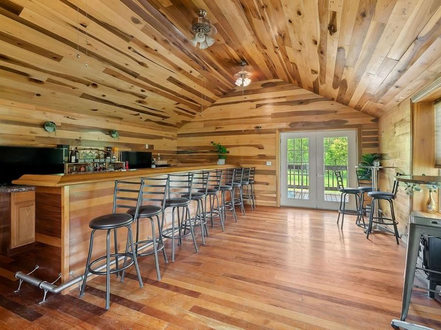 Property Image 60