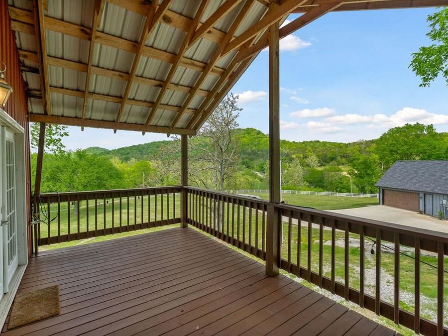 Property Image 61