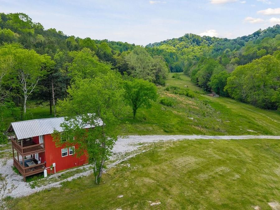 Property Image 9