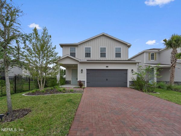 226 TOWER Court, St. Augustine, FL 32092