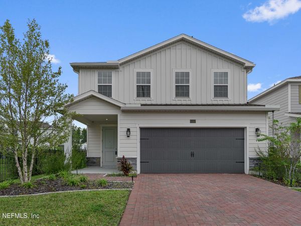 226 TOWER Court, St. Augustine, FL 32092