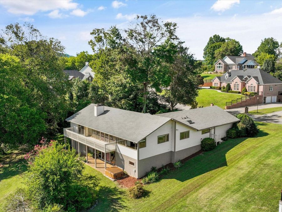Property Image 47