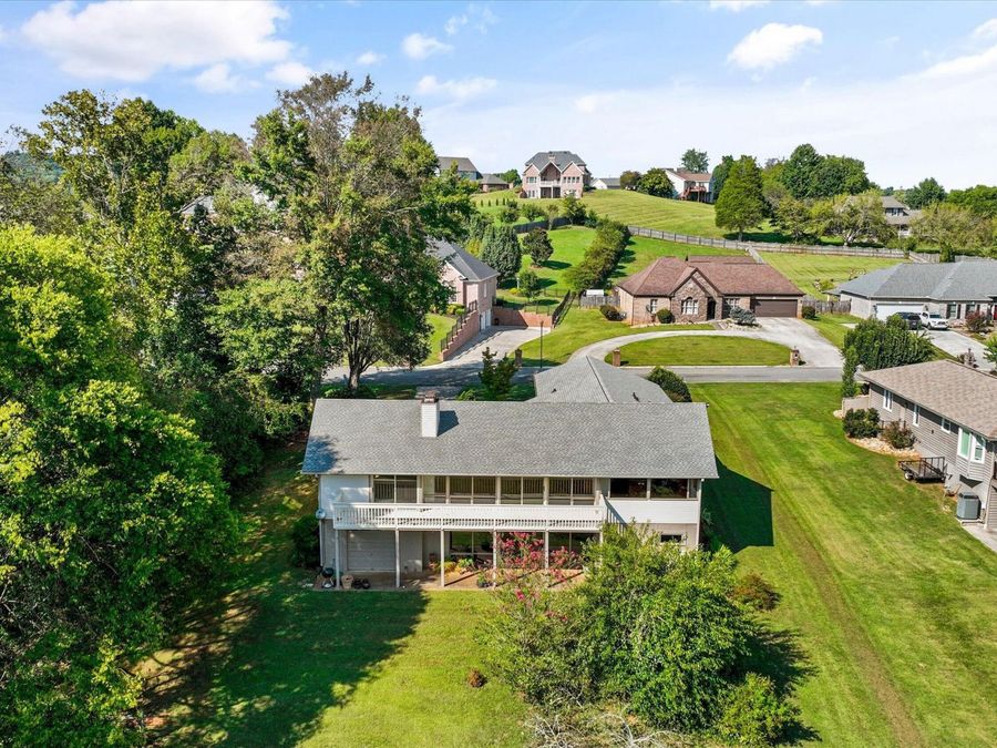 Property Image 48