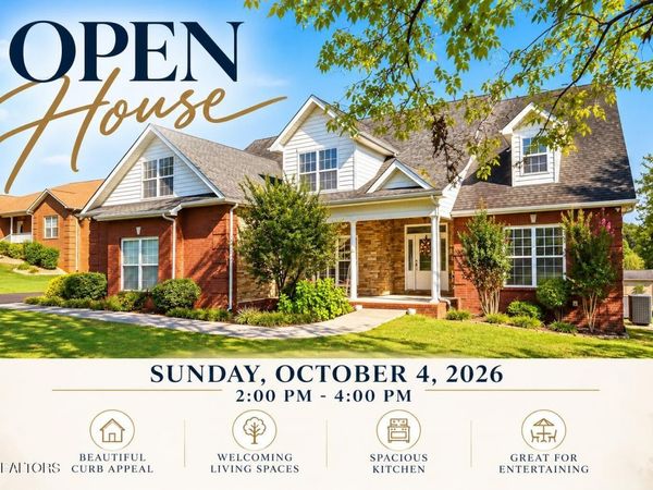 622 Pleasant Hill Rd, Maryville, TN 37803