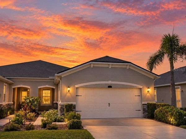 11631 WEATHERED FELLING DRIVE , RIVERVIEW, FL 33569