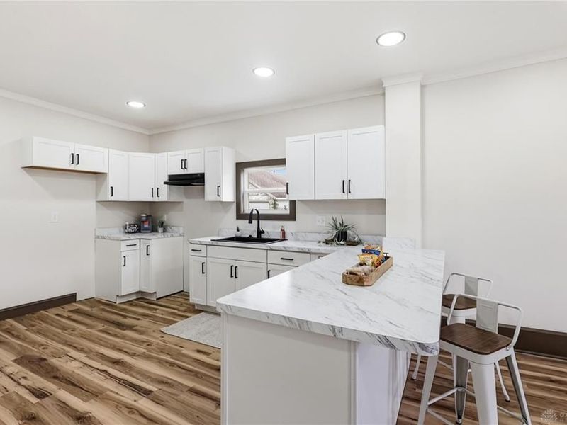 248 S Hubert Avenue, Springfield, OH 45505 Photo 14