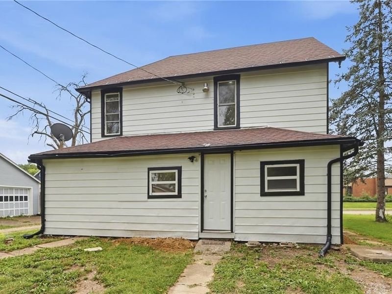 248 S Hubert Avenue, Springfield, OH 45505 Photo 37
