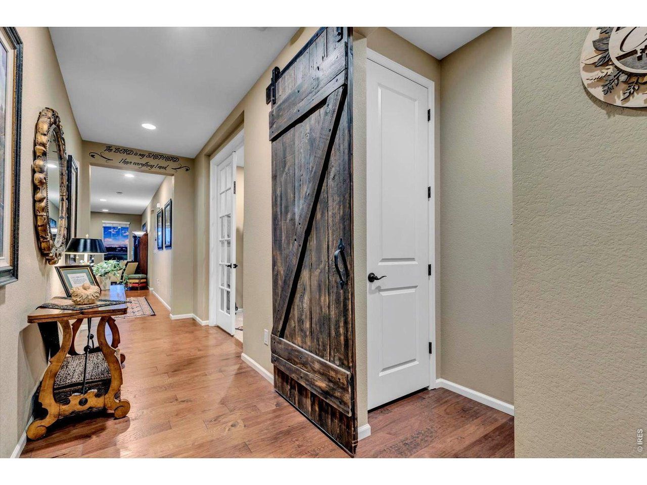 15912 St Paul St, Thornton, CO 80602 Main Photo