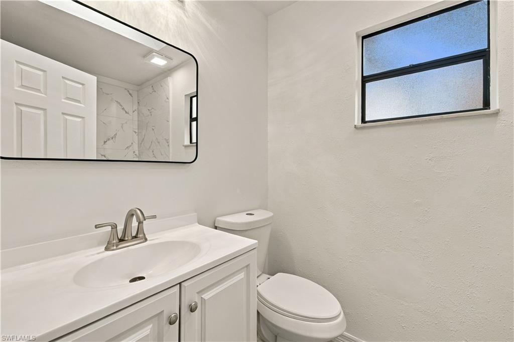 10861 St John Ct, Bonita Springs, FL 34135 Photo