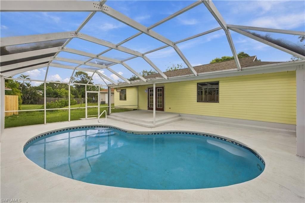 10861 St John Ct, Bonita Springs, FL 34135 Photo