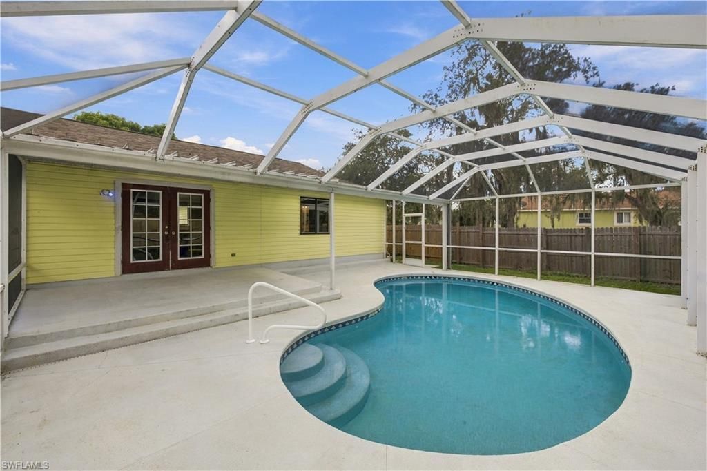 10861 St John Ct, Bonita Springs, FL 34135 Photo