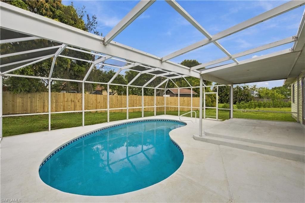 10861 St John Ct, Bonita Springs, FL 34135 Photo