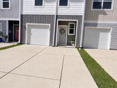 1604 Scarlett Maple Street, Summerville, SC 29486