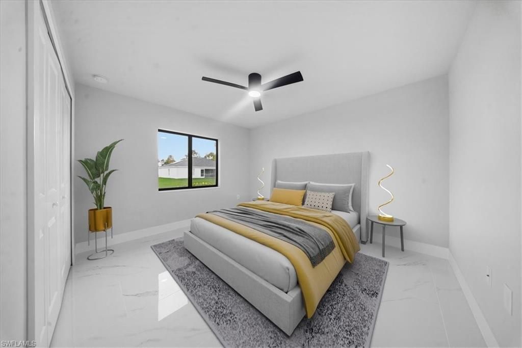 386 Pauline Ave, Lehigh Acres, FL 33974 Photo