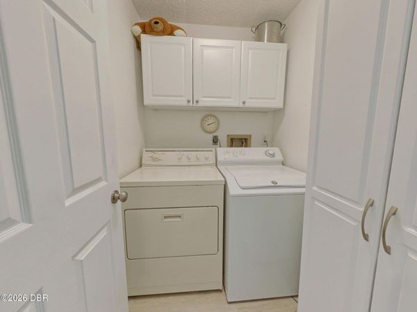2615 S Atlantic Avenue, Unit 7G, Daytona Beach Shores, FL 32118