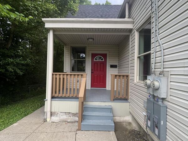 301 E 34th Street, Unit 1R, Covington, KY 41015