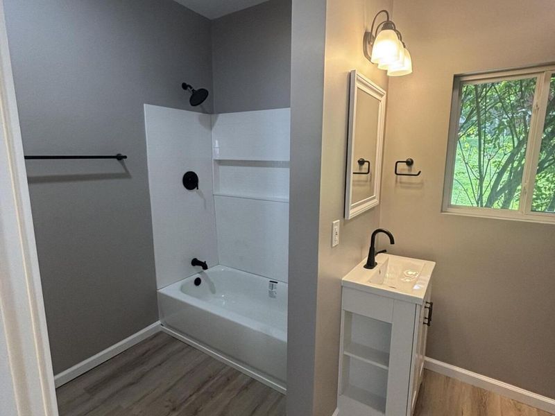 301 E 34th Street, Unit 1R, Covington, KY 41015 Photo 3