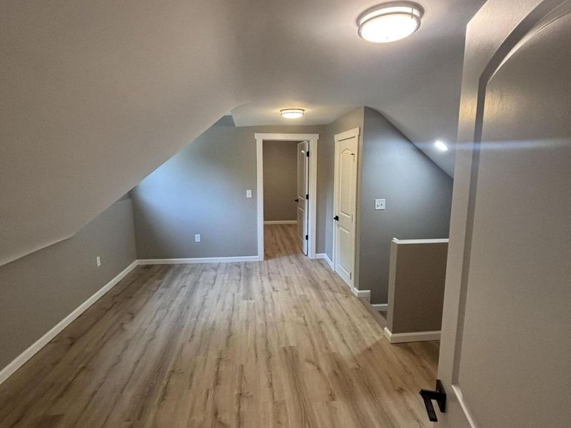 301 E 34th Street, Unit 1R, Covington, KY 41015 Photo 6