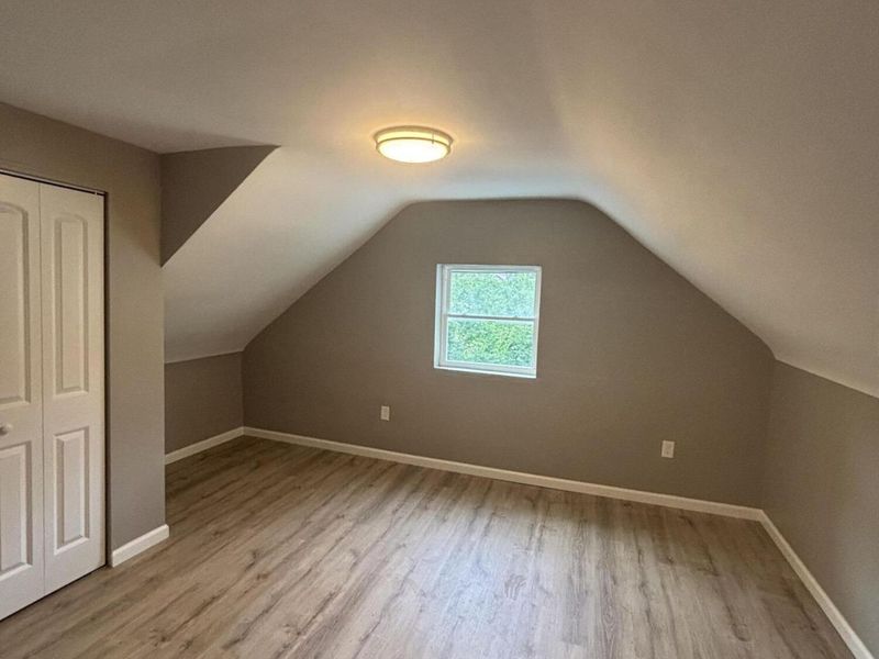 301 E 34th Street, Unit 1R, Covington, KY 41015 Photo 7