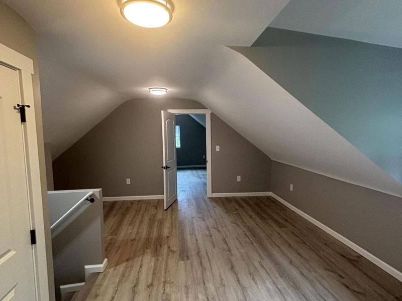 301 E 34th Street, Unit 1R, Covington, KY 41015 Photo 8