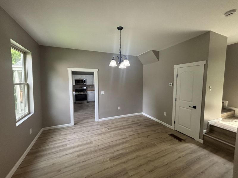 301 E 34th Street, Unit 1R, Covington, KY 41015 Photo 9