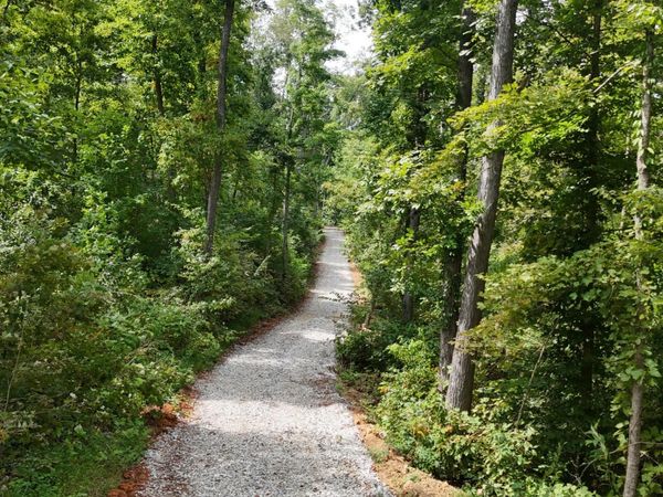 0 Easterly Circle , Rocky Top, TN 37769