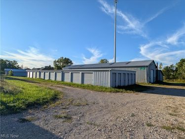 360A Co. Rd. 620, West Salem, OH 44287