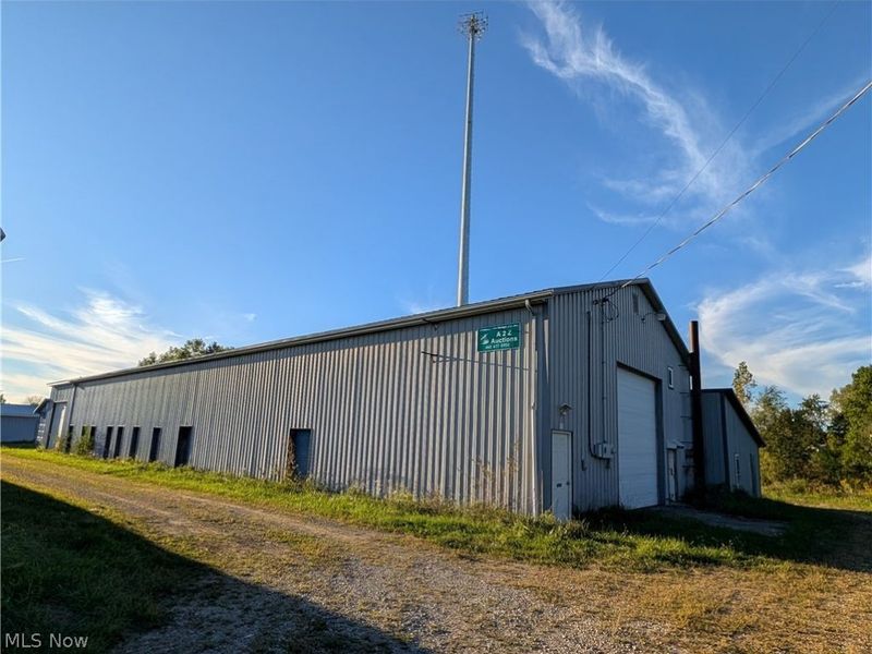 360A Co. Rd. 620, West Salem, OH 44287 Photo 3