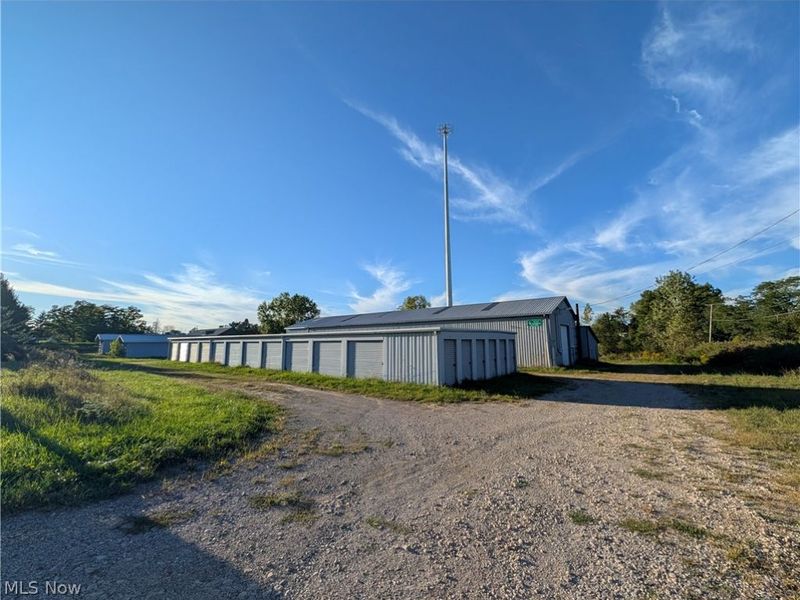 360A Co. Rd. 620, West Salem, OH 44287 Photo 4