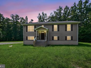 20134 MT PONY , CULPEPER, VA 22701