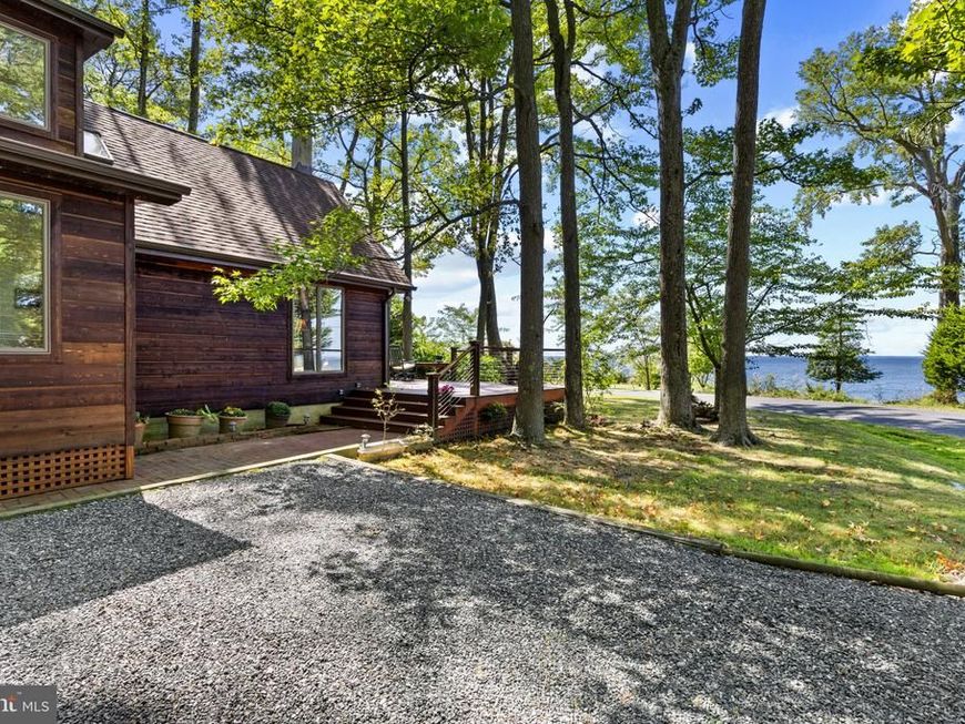 101 Chesapeake Bay Drive, Stevensville, MD 21666 Main Photo