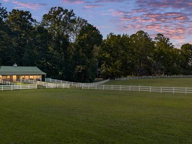 1801 GEORGETOWN ROAD, HEATHSVILLE, VA 22473