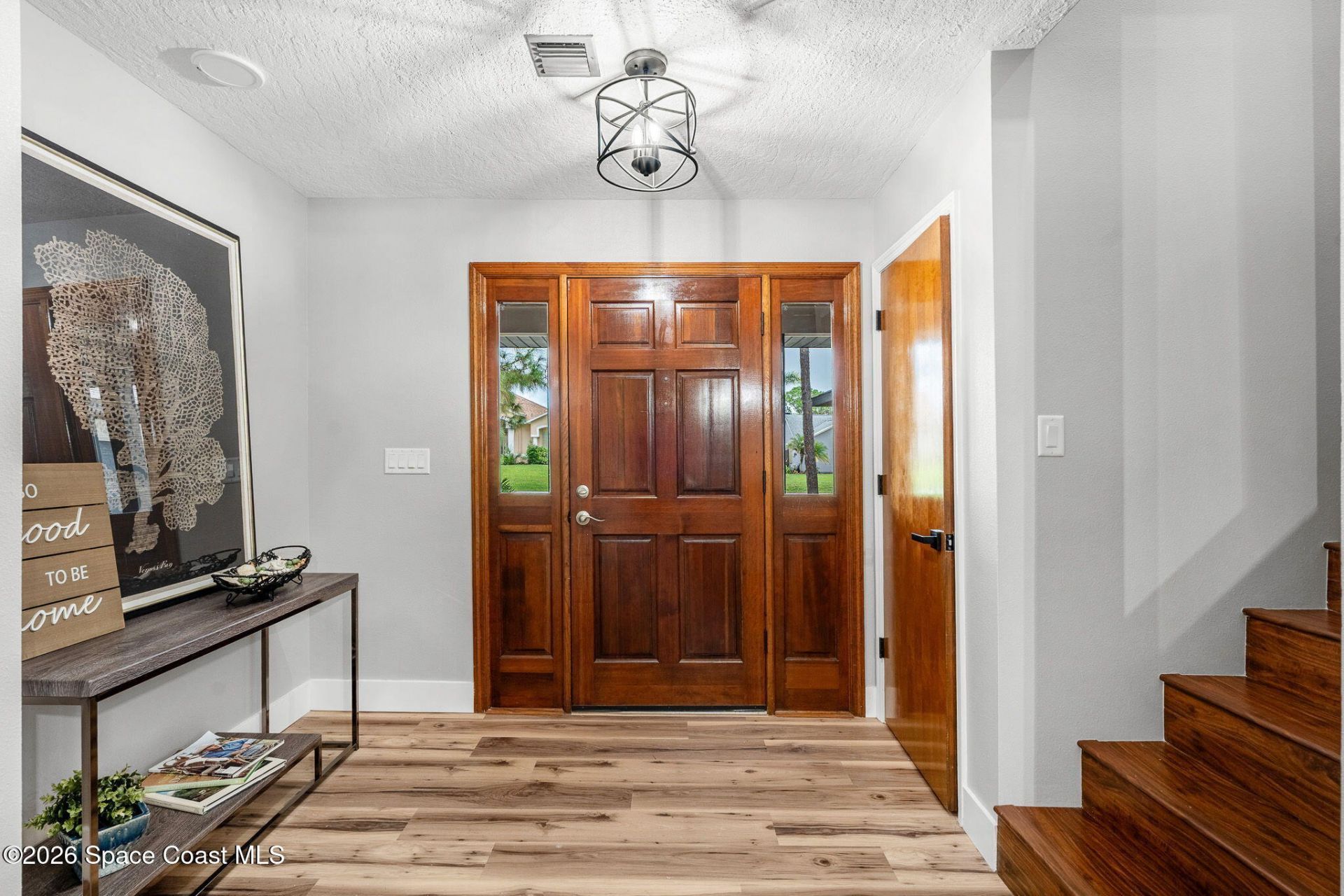 740 Nelda Avenue Ne, Palm Bay, FL 32907 Photo