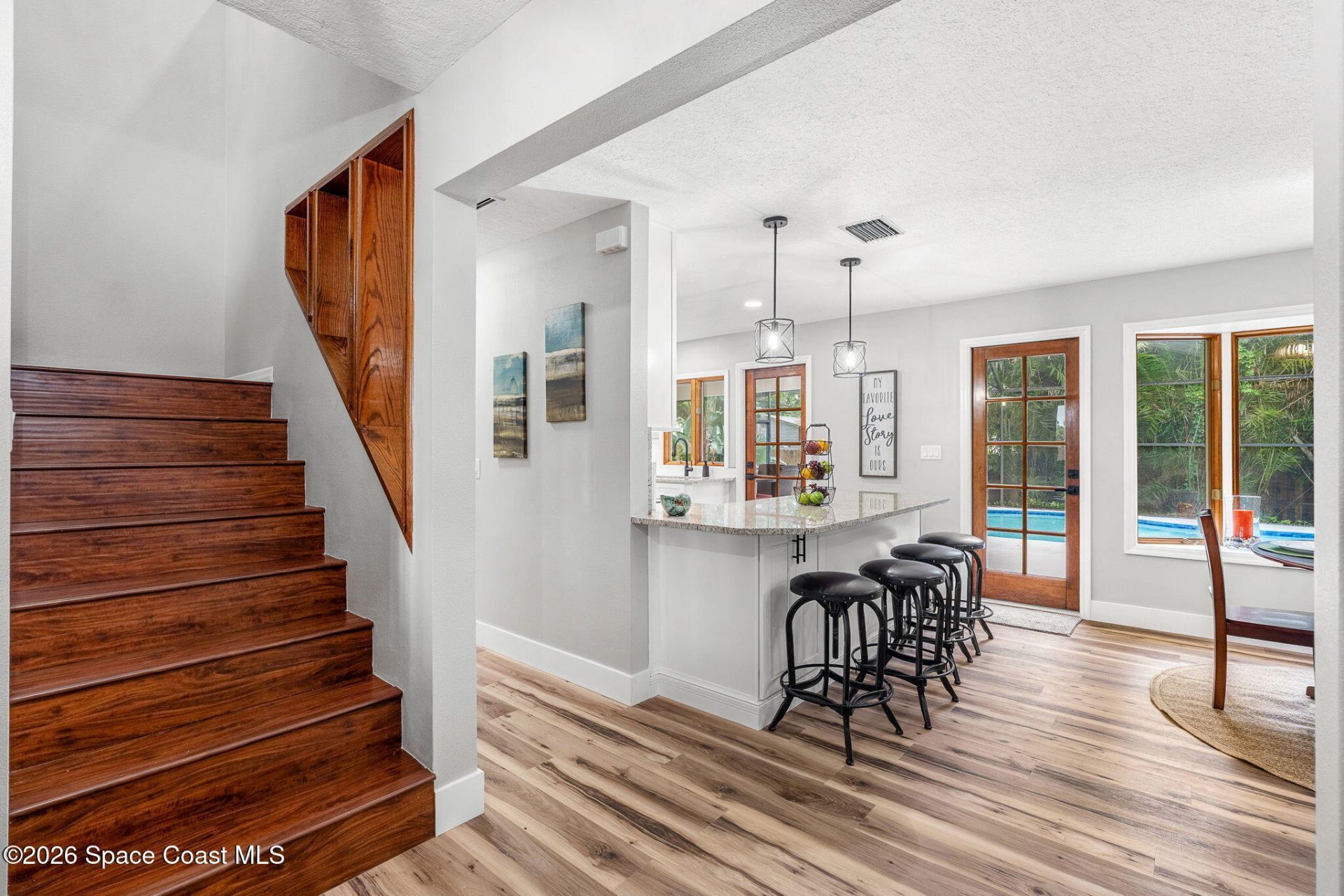 740 Nelda Avenue Ne, Palm Bay, FL 32907 Photo